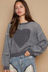 fdf41ec4-4db1-4aea-93fd-7900f3699850-Max