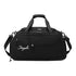 ff13080d-1057-4dce-a39f-377c6a98917c-Max-Origin